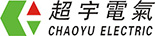 Jiangsu Chaoyu Electric Co., Ltd
